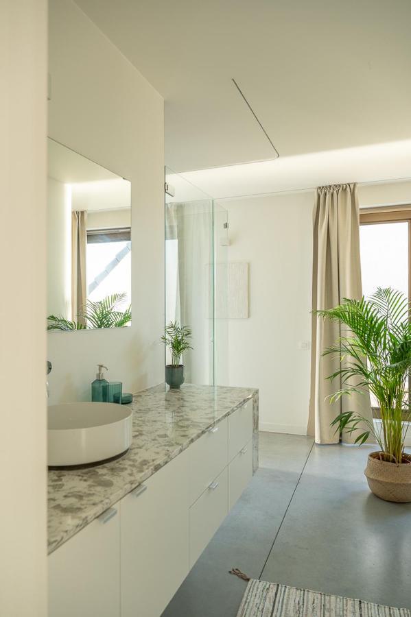 Trendy Apartments As Base To Discover เกนต์ ภายนอก รูปภาพ