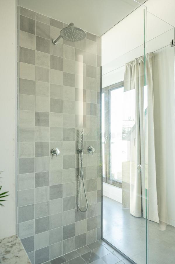 Trendy Apartments As Base To Discover เกนต์ ภายนอก รูปภาพ